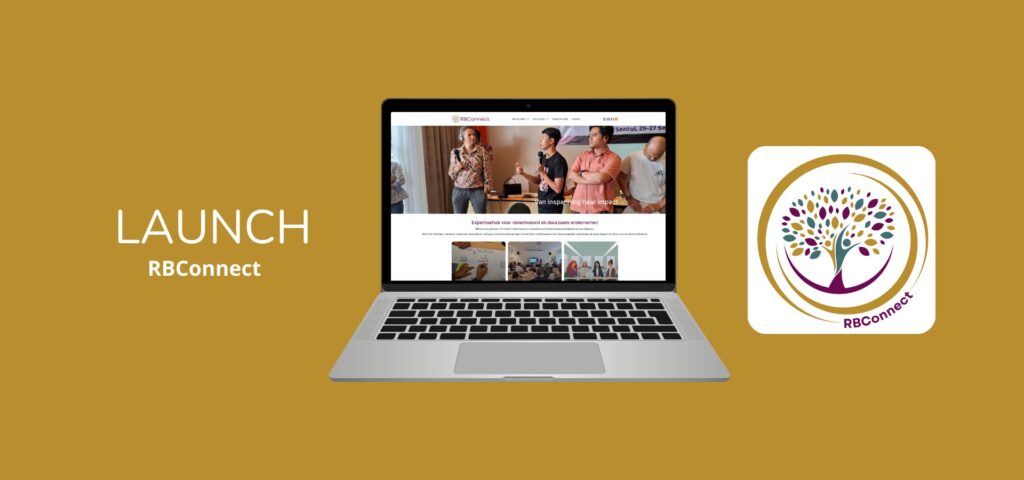 Header Launchblog